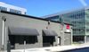 525 Boren Ave N photo